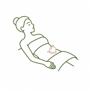 cuppen klein (300 x 300 px)